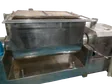 Powder Mixture Machine (Single Screw Mixer)