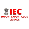 IEC code