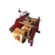 Winder Rewinder Machine for Inkjet Printer