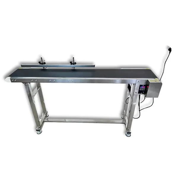 PS-01 Printing Conveyor