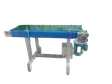 Standard Heavy Duty Conveyor (SPS-55)